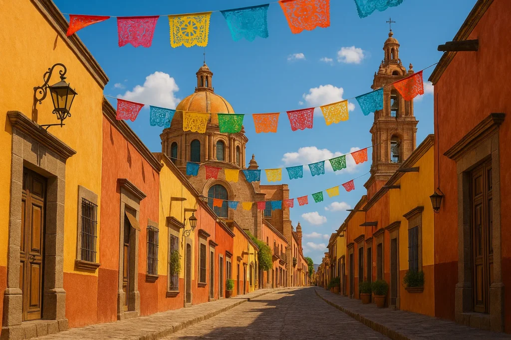 メキシコの画像