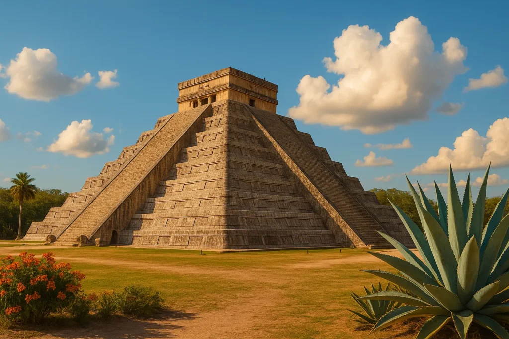 メキシコの画像